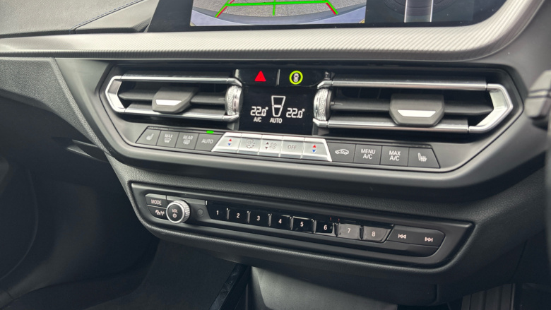 BMW 2 Series M235i xDrive 4dr Step Auto [Pro Pack] Petrol Saloon